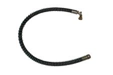 Шланг подъёма кузова L=1700mm