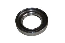 Кольцо сальника балансира с проточкой