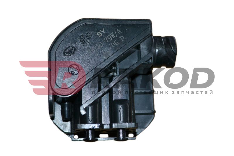 Датчик уровня топлива FAW J6 79W/A