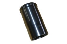 Гильза цилиндра FAW J6 CA6DM2 CREATEK