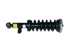 Амортизатор Lixiang L7 L8 задний левый