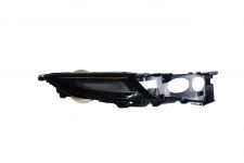 Указатель поворота Lixiang L8 L9 передний правый