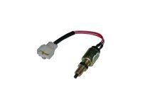 Датчик выключения сцепления FOTON 1069A