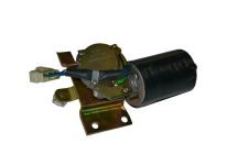 Мотор стеклоочистителя FOTON-1039/1049С 12V