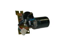 Мотор стеклоочистителя FOTON-1049/1069 24V