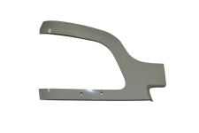 Обтекатель фары рамка FOTON-BJ1061/1051CUMMINS пра