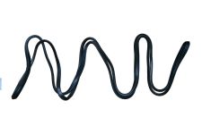 Уплотнитель лобового стекла FOTON-1069 молдинг внутренний