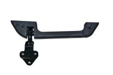 Ручка капота лев. с кронштейном FOTON-1093/1099/1138/5122