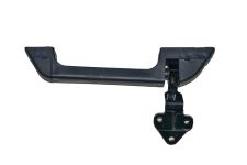 Ручка капота прав. с кронштейном FOTON-1093/1099/1138/5122