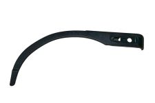 Крыло FOTON-1099 накладка лев.