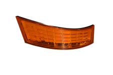 Фонарь-катафот угловой FOTON-3241/3313/3253/4253 правый