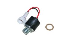 Датчик стоп сигнала FOTON-1093,1099,1138,3251