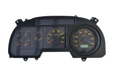 Панель приборов FOTON-1099,3251