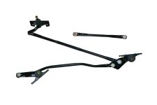 Трапеция стеклоочистителя FOTON-3251