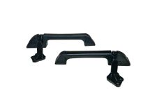 Ручка капота FOTON-3251,3313,3253 к-т