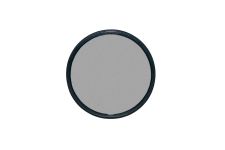 Зеркало круглое FOTON-3253/3313/5122