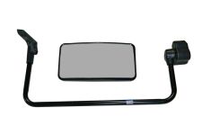 Зеркало в сб. FOTON-3253/3313/4253/4183 лев.