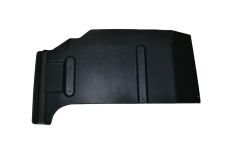 Брызговик передний правый FOTON-3251/3313 Брызговик передний правый FOTON-3251/3313