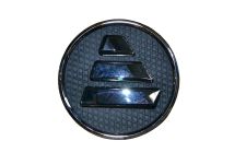 Эмблема FOTON-1031/1039/1041/1051/1061