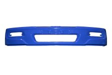 Бампер FOTON-1093/1099/1138 СИНИЙ