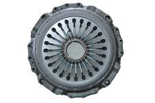 Корзина сцепления КАМАЗ-5490, МАЗ, УРАЛ