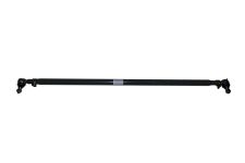 Тяга поперечная HANDE AXLE