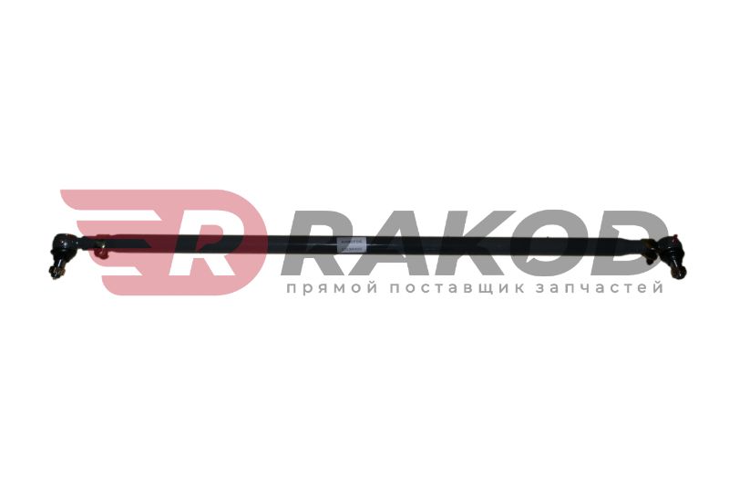 Тяга поперечная HANDE AXLE