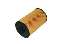 Фильтр масляный HOWO T5G MC11/MC13 CREATEK