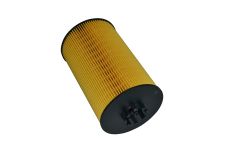 Фильтр масляный HOWO T5G, MAN TGA, TGS, TGX