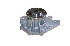 Насос водяной HOWO T5G MC11 MAN