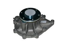 Насос водяной HOWO T5G MC11 MAN LEO