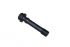 Болт маховика HOWO T5G MC11 40-50