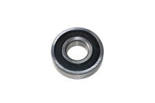 Подшипник маховика HOWO T5G/SITRAK MC11