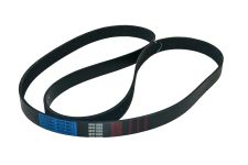 Ремень генератора HOWO T5G MC11 Cummins 6CTA 8PK1920