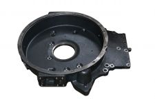 Картер маховика HOWO T5G MC11