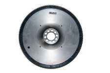 Маховик HOWO T5G MC11.40-50 MAN TGA/TGS/TGX D2066/D2676