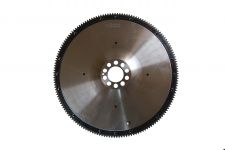 Маховик HOWO T5G MC13