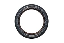 Сальник к/в перед. HOWO T5G/SITRAK MC11