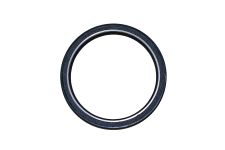 Сальник к/в зад. HOWO T5G MC11