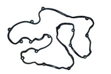 Прокладка клапанной крышки HOWO T5G MC11 LEO