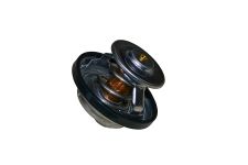 Термостат HOWO T5G MC11 83C