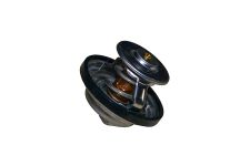 Термостат HOWO T5G MC11 83-95C