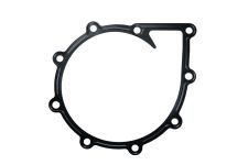 Прокладка водяного насоса HOWO T5G/SITRAK MC11