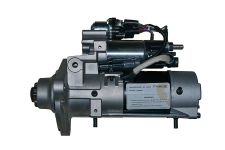 Стартер HOWO T5G MC11/MC13 CREATEK