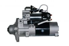 Стартер HOWO T5G MC11 90P55 24V