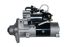 Стартер HOWO T5G MC11 90P55 24V