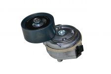 Ролик натяжной HOWO T5G MC11,MC13 CREATEK