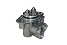 Клапан предохранительный MERCEDES ACTROS