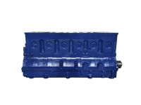 Шорт-блок WP-10 миксер