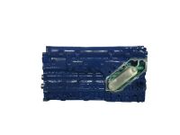 Шорт-блок WP-12.375N